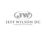 /public/logoimage/1513347652Jeff Wilson DC 10.jpg
